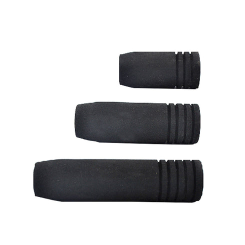 EVA Foam Grip for General Rear Grip (EF-XC)